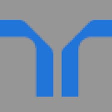 Profile picture for Randstad Digital
