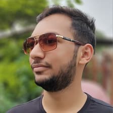 Profile picture for Buland Choudhary