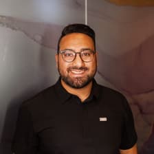 Profile picture for Wasif Mahmood