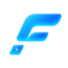 Profile picture for Finchip ai