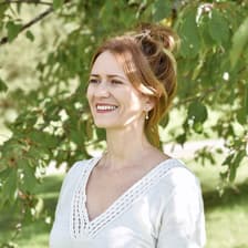 Profile picture for Aleksandra Midor