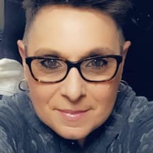 Profile picture for Dana Zampella