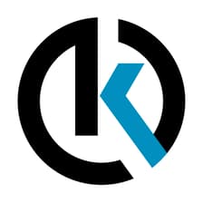 Profile picture for K Group Companies