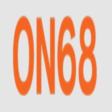 Profile picture for ON68