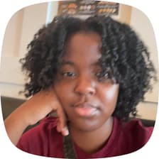 Profile picture for Hadassah Cross