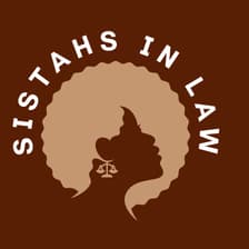 Profile picture for Sistahs In Law