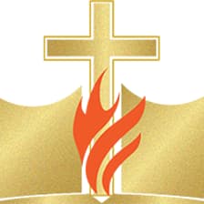 Profile picture for Sought Out Church Lagos