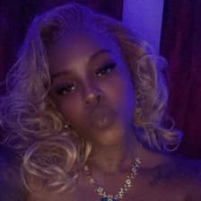 Profile picture for Lala