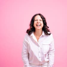 Profile picture for Nani Dels