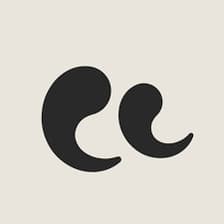 Profile picture for Claw Collective