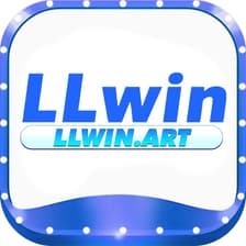 Profile picture for llwinart