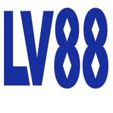 Profile picture for Cổng game lv88