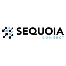 Profile picture for Sequoia Connect