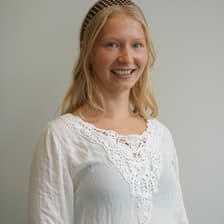 Profile picture for Heta Lääkkö