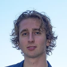 Profile picture for Nikolai Augustin
