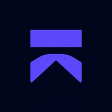 Profile picture for Aikido Security