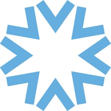 Profile picture for Mirko Kleinlein