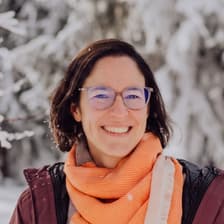Profile picture for Victoria