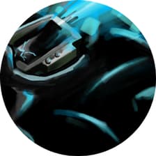 Profile picture for UnderGND.Online