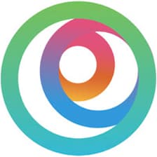Profile picture for Pace Wisdom Solutions