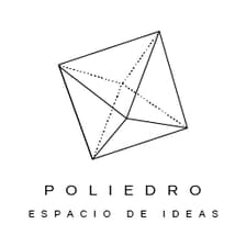 Profile picture for Poliedro