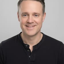 Profile picture for Kevin Swan