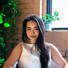 Profile picture for Mei Chen