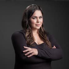 Profile picture for Silvia Munoz