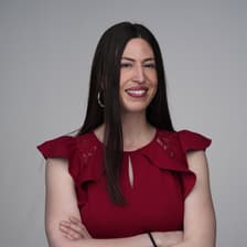 Profile picture for Tanya Janca