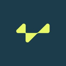 Profile picture for True Health