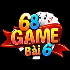 Profile picture for 68 GAME BÀI