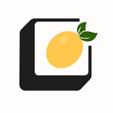 Profile picture for Team Passionfruit