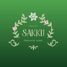 Profile picture for SAKKU