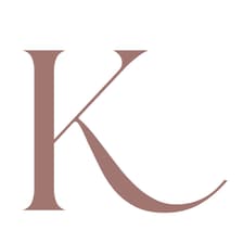 Profile picture for KINN Avon
