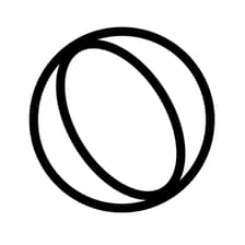 Profile picture for Sollo Community