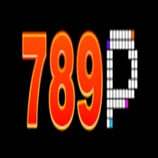 Profile picture for 78 9P