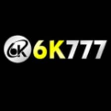 Profile picture for 6K777