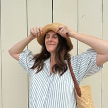 Profile picture for Emilie Westby