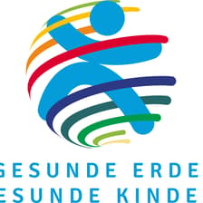 Profile picture for Gesunde Erde. Gesunde Kinder.