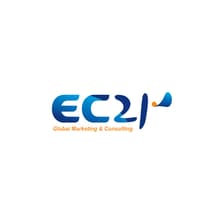 Profile picture for EC21 INC