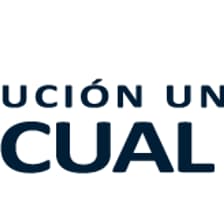 Profile picture for Institución Universitaria Pascual Bravo