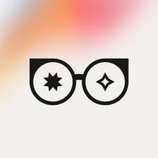 Profile picture for Collective Moxie