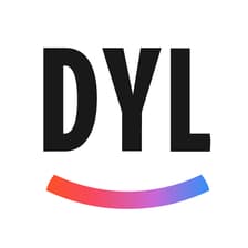 Profile picture for Equipe DOOHYOULIKE