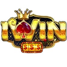 Profile picture for iWin jpnet