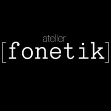 Profile picture for [fonetik]