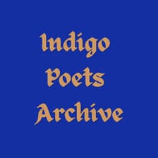 Profile picture for Indigo Poets