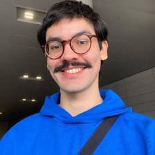 Profile picture for Roger