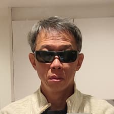 Profile picture for Meng Wee TAN