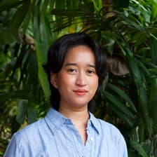 Profile picture for Mirani Basuki