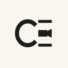 Profile picture for Cine Encubierto